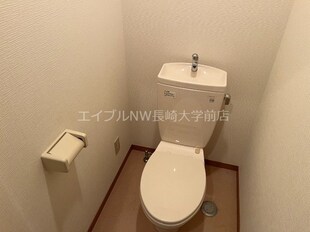 崇福寺駅 徒歩6分 2階の物件内観写真